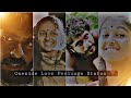 Kangal Irupathu Unnai Rasithida Endru Solla Thunindhen Kumki Efx Whatsapp Status Bj Ar Status