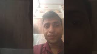 Claude AI se 300 Page Document 5 Minute Mein Analyze Karo | Research ka God Mode | Ep 6 part 2