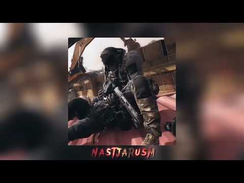 Kets4eki - I'm like yeah (Reverb)