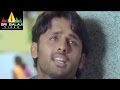Rechhipo Telugu Movie Part 1 12 Nithin Ileana Sri Balaji Video