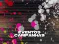 VIDEO APRESENTACAO