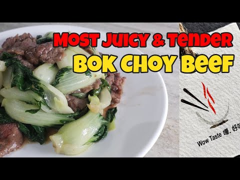 Perfect veg Beef Stir Fry Recipe tender & juicy. Home...