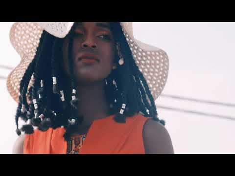 Mozeuss feat Toumany O.F.M Freestyle