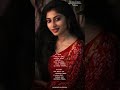 Endha Dhesathil Song Watsapp Status Melody Songs Love Songs Kuthu Songs Songs KB Creations
