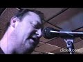 The Smithereens - Room Without A View (Live 2007)