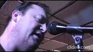 The Smithereens - Room Without A View (Live 2007)