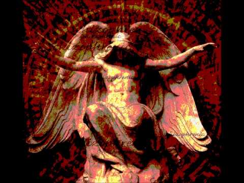 DJ Paul vs. DJ Distortion - Stop Looking At Me