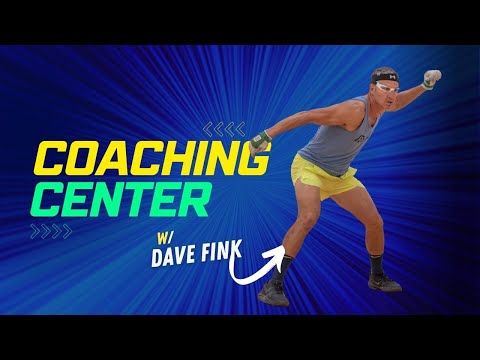 2023 WPH  Coaching Center:  Right Hand Down The Right Wall Kill