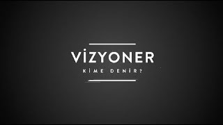 Yapı Kredi Private Banking - Smiley
