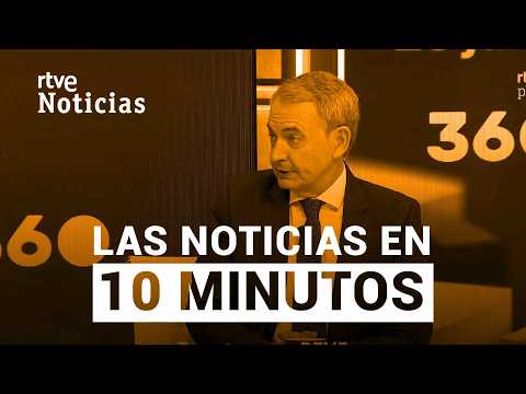RTVE Noticias
