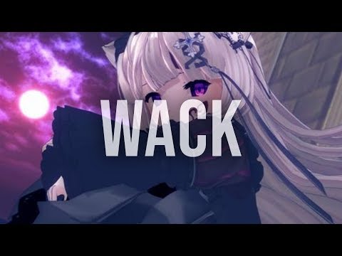 ICYRED - midnight (feat. areizaga) [prod. discent]