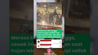 Download lagu Cewek Joget Sendiri di Caffe.! 😅😁 #shorts #viralshorts mp3 Download lagu Cewek Joget Sendiri di Caffe.! 😅😁 #shorts #viralshorts mp3