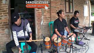 Download lagu LATIHAN MUSIC ELECTONE. INSTRUMENT 'ADUHAI' COVER!!! mp3 Download lagu LATIHAN MUSIC ELECTONE. INSTRUMENT 'ADUHAI' COVER!!! mp3