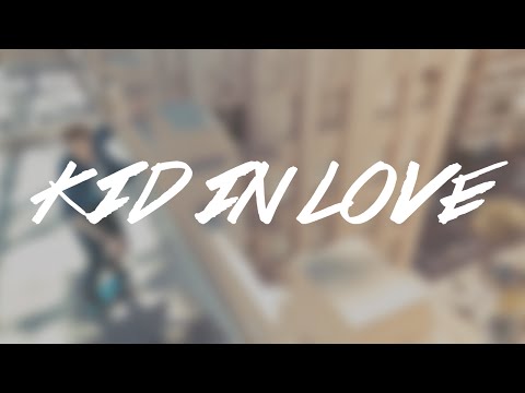 Kid In Love - Shawn Mendes | Traducida al español