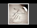 Freerush (Radio Edit)
