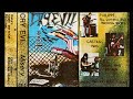 Cry Evil Misery 1991 Full Demo