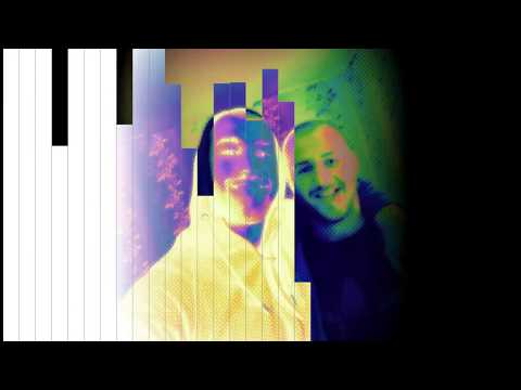 Garjoka x Vallyora  Feat Barduka - Belata Snoshnata