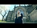 T.I - Castle Walls Feat. Christina Aguilera Music ...