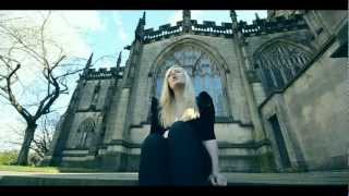 T.I - Castle Walls Feat. Christina Aguilera Music Video