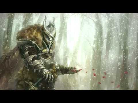 AudioPizza - Prepare for War [Epic Cinematic Trailer]