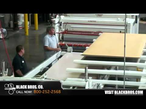 download lagu mp3 mp4 Black Brothers Cold Press, download lagu Black Brothers Cold Press gratis, unduh video klip Black Brothers Cold Press