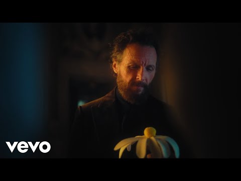 Jovanotti - Un mondo a parte on Spotify Charts