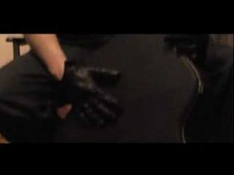 Londono (The Film Short)