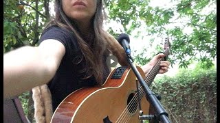 Cover: Falling off the log - Tracy Thorn