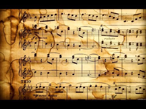 Kanıbuz - Notalardan Oteller Prod. By Tayfa Crew