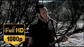 Killswitch Engage - Rose of Sharyn (Official Video) (1080p)
