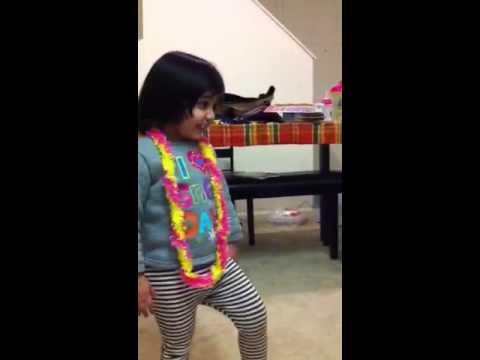 Rutva na Lagan ( rutva's wedding)