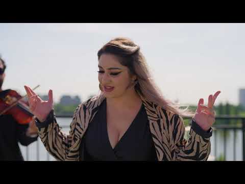 LORE & VOGUE BAND - NOSTALGIA TEASER