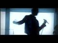 Michael Bublé Call Me Irresponsible TV Ad