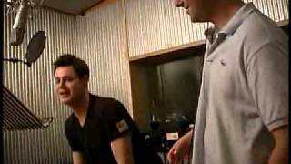 GTA Vice City - Voice Actors video