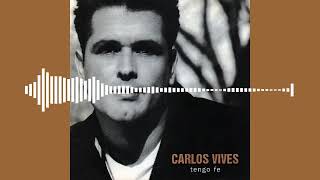 Carlos Vives - Caballito - Audio