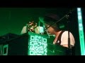 Mark Owen - Heaven's Falling feat. Jake Emlyn ...