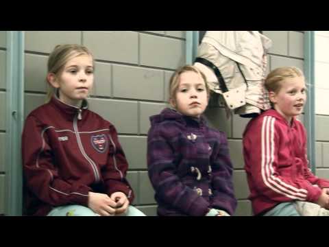 Een dagje Zwaluwen Utrecht