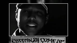 Mc Ren - Bitch Made Nigga Killa (CreepinOnAhComeUpFilmz)