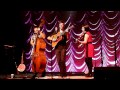April Verch Band - I'm Waiting To Hear You Call Me Darlin'