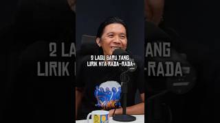 Download lagu 2 NEW SLANK SONGS WITH SOMEWHAT'S RADA-RADA'S LYRICS mp3 Download lagu 2 NEW SLANK SONGS WITH SOMEWHAT'S RADA-RADA'S LYRICS mp3