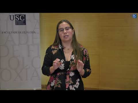 Vídeo: O saber na Galiza medieval