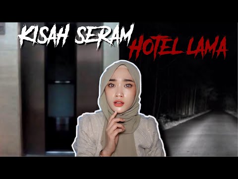 LIF BLACKOUT LEPAS BUKAK CERITA SERAM 😰 | SERAM SUBSCRIBER