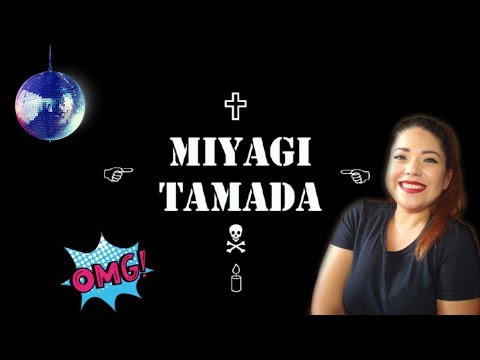 Miyagi ft. Endshpil / Mexican Reaction To Russian Rap