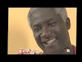 Another World 2 - 2014 Latest Nigeria Nollywood Movie