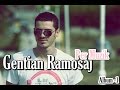 Gentian Ramosaj - Per Music
