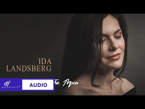 Ida Landsberg - Fly Me To The Moon