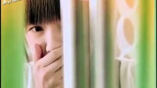 I Love Him - Della Ding (vietsub)