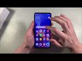 Смартфон Xiaomi Redmi Note 12S 8/256GB Ice Blue (Global) 3