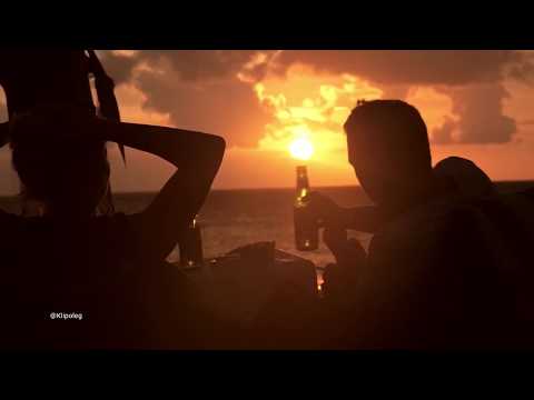 Marina Evans - Стреляй.(Music Video)  2019