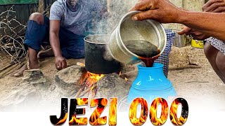 Live streaming of Neslin Destilhomme